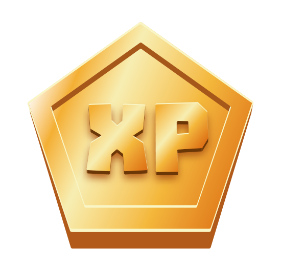 XP Logo